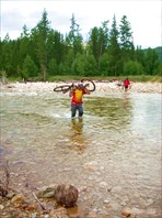 07_31 (27)